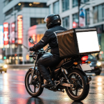 Moto Kurye Para Kazanma Detaylı Rehberi 2025 Güncel