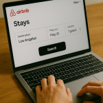 Butik Konaklama / Airbnb / Pansiyon Açmak: 2025 Güncel Gelir ve Gider Hesabı