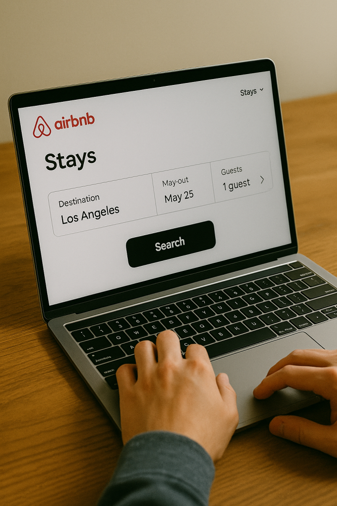 Butik Konaklama / Airbnb / Pansiyon Açmak: 2025 Güncel Gelir ve Gider Hesabı