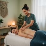 Sağlık & Spa Hizmetleri Açmak: 2025 Güncel Gelir ve Gider Hesabı